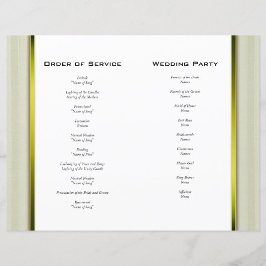 Limon-W-StreifenLinen (Rückseite)