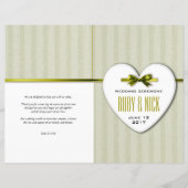 Limon-W-StreifenLinen (Vorderseite)