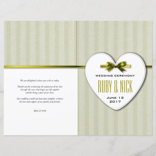 Limon-W-StreifenLinen (Vorderseite)