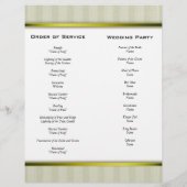 Limon-W-StreifenLinen (Rückseite)