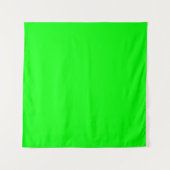 Limon Wandteppich (Vorderseite (Horizontal))