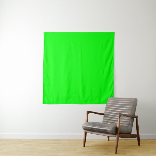 Limon Wandteppich (Beispiel (Horizontal))
