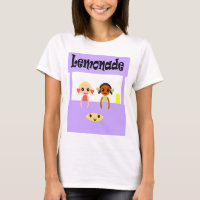  Limonade