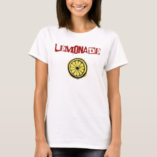 Limonade T-Shirt