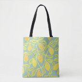 Limonade-Tasche Tasche (Vorderseite)