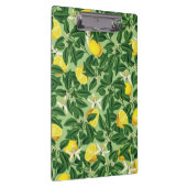 Limonade V2 Klemmbrett (Rechts)