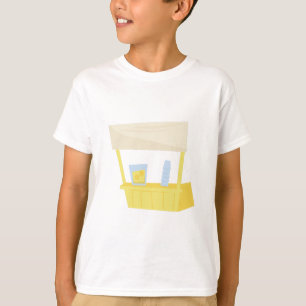 Limonadestand T-Shirt