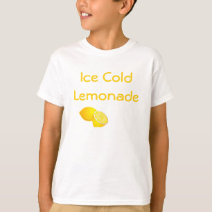 Limonadestand T-Shirt
