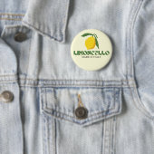 Limoncello Button (Beispiel)