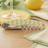 Limoncello Kellnermesser