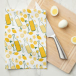 Limoncello Lemonade Lemons Niedlich Sketch Zeichne Geschirrtuch<br><div class="desc">Karo in meinem Shop für alternative Designs und Farben. VIELEN DANK FÜR DIE UNTERSTÜTZUNG UNABHÄNGIGER KÜNSTLER! Alle Kunstwerke und Designs werden von mir erstellt. Ich Liebe, zeichnen und zu malen! Danke, dass Sie mit mir einkaufen und meine Kreativität unterstützen! :) Karo mein Geschäft für viel mehr Farben und Designs oder...</div>