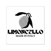 Limoncello Permastempel (Design)