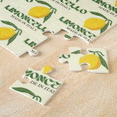 Limoncello Puzzle (Seite)