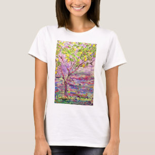 Limoncello Summer T-Shirt