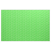 Limone Baumwolle Stoff (Fat Quarter (45,7 x 55,9 cm))