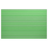 Limone, dunkelgraue, beige und schwarz gefärbte St Stoff (Yard (91,4 cm))