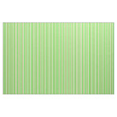 Limone, dunkle Khaki- und Bisque-Linke-Muster Stoff (Yard (91,4 cm))