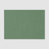 Limone Fruchtschalen, grüne Farbe Seidenpapier (Vorderseite)