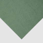 Limone Fruchtschalen, grüne Farbe Seidenpapier (Ausschnitt)