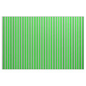 Limone, graue und schwarze Streifen Stoff (Yard (91,4 cm))