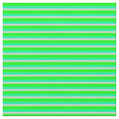 Limone, grüne und hellgraue Streifen Stoff (Nahaufnahme)