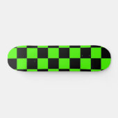 Limone Karos Skateboard (Horizontal)