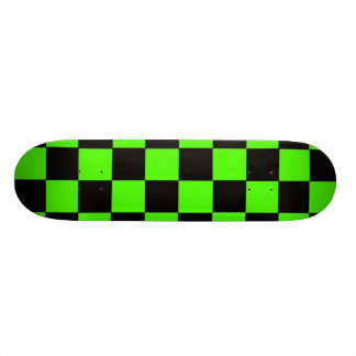 Limone Karos Skateboard