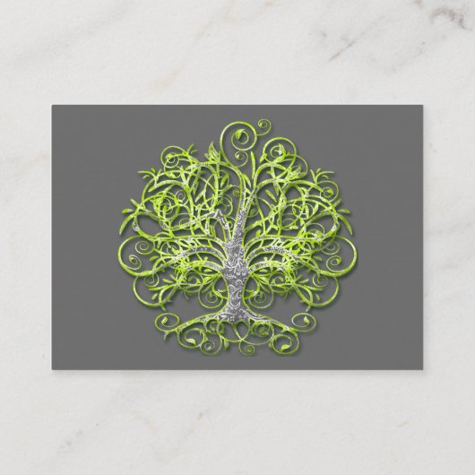 Limone Liebe UAWG Begleitkarte (Rückseite)