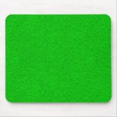 Limone Schale Mousepad (Vorne)