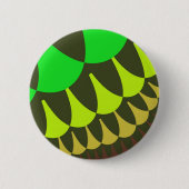 Limone Skala Button (Vorderseite)