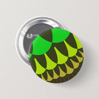 Limone Skala Button