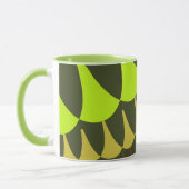 Limone Skala Tasse (Links)