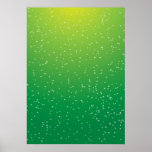 Limone Soda mit winzigen Bläschen Kunst Poster<br><div class="desc">Diese wunderschöne Hintergrundkunst zeigt die glorreiche Schale und die leuchtend grüne Farbe der wunderschönen, glänzenden Limonen Soda mit kleinen Bläschen. Diese Soda-Pop-Hintergrundkunst ist ein idealer Ausgangspunkt für Ihr eigenes, individuell gestaltetes, blubbly-Design - fügen Sie einfach Ihren eigenen Text und Ihre Kopie hinzu! Oder genießen Sie es einfach so, wie es...</div>