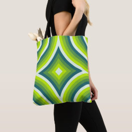 Limone Spektrumanalyse Tasche