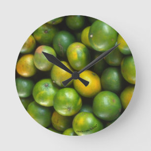 Limone Uhr