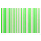 Limone und biskfarbene Linien Stoff (Fat Quarter (45,7 x 55,9 cm))