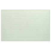 Limone und grüne Zickzack Schnittmuster Stoff (Yard (91,4 cm))