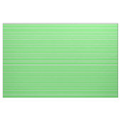Limone und hellgraue Streifen Stoff (Yard (91,4 cm))