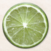 Limone Untersetzer (Vorderseite)