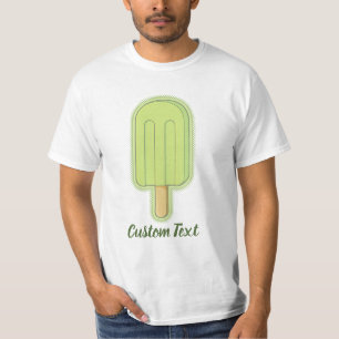 Limoneis-Stange T-Shirt