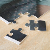 Limonenneeson Puzzle (Seite)