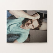 Limonenneeson Puzzle (Horizontal)