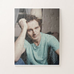 Limonenneeson Puzzle