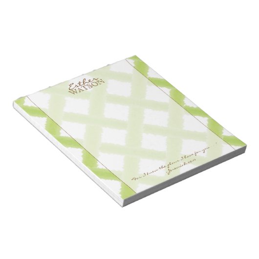 Limoner Editor mit Zitat Notizblock (angewinkelt)