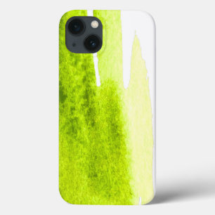 Limoner Grasgrün Case-Mate iPhone Hülle