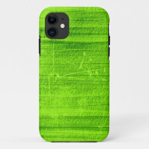 Limoner Hintergrund Case-Mate iPhone Hülle