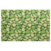 Limoner Hintergrund Stoff (Fat Quarter (45,7 x 55,9 cm))