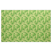 Limoner Hintergrund Stoff (Yard (91,4 cm))