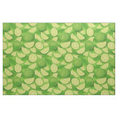 Limoner Hintergrund Stoff (Fat Quarter (45,7 x 55,9 cm))
