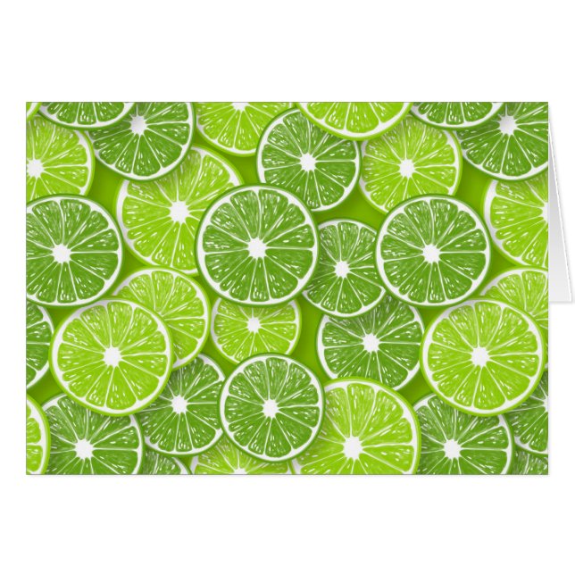 Limoner Pop (Vorderseite (Horizontal))
